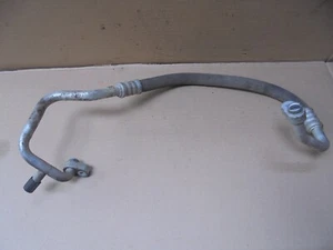 FIAT PUNTO 2005 1.2 8V A/C AIRCON PIPE HOSE 51730986 - Picture 1 of 2