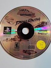 .PSX.' | '.IHRA Motorsports Drag Racing.