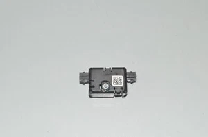 BMW G07 X7 G20 G21 G05 G06 Rejector Circuit Trap Circuit 6832256 65206832256 - Picture 1 of 5