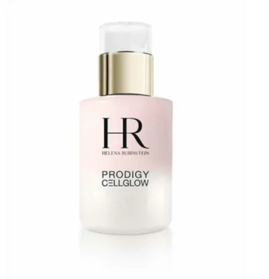 Helena Rubinstein Prodigy Cellglow The Sheer Rosy SPF 50, 30ml - Image 1 of 4