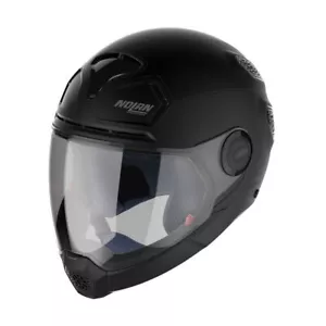 NOLAN CASCO MOTO URBAN N30-4 VP CLASSIC 010 - Bild 1 von 1