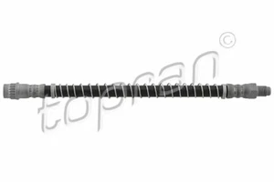 Brake Hose for FIAT NISSAN OPEL RENAULT VAUXHALL:TRAFIC Van,TALENTO Bus - Picture 1 of 2