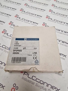 DF2FN32 TELEMECANIQUE - Bild 1 von 1