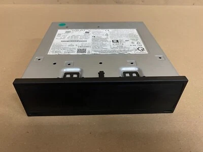 SEAT IBIZA MK5 INFOTAINMENT CONTROL MODULE UNIT  6F0035820B    2018-2022   C4404 - Image 1 of 4