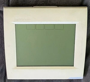 Honeywell TH8320R1003 VisionPRO 8000 RedLink Digital Thermostat #1634 - Picture 1 of 4