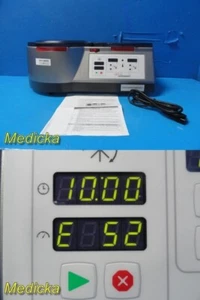 2017 J&J Ortho-Clinical Diagnostic 6904630 IVD Ortho Workstation ~ 30859 - Picture 1 of 22