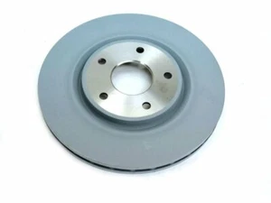 For 2018-2020 Dodge Grand Caravan Brake Rotor Front Mopar 33246ZR 2019 - Picture 1 of 2