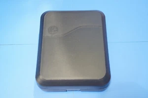 Logitech Headset Casque im Case - Photo 1/3