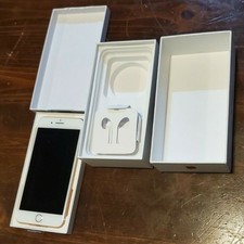 Apple Iphone 7 Plus A1784 Phones For Sale Ebay