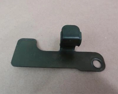 Soporte de arnés de motor Harley Davidson Softail Deuce FXSTDI 2001-2005 Foto 1 de 4