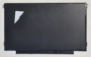 Matryca B116XAN04.0 11,6' kl. B Matowa - Zdjęcie 1 z 2