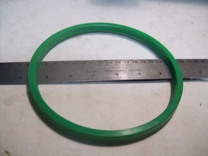 NUEVO P-UHR URETANO PISTÓN / VARILLA SELLO 150 X 165 X 9,5 MM P5637 - Imagen 1 de 3