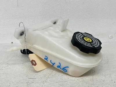 ⭐2020-2022 BUICK ENCORE GX POWER BRAKE BOOSTER RESERVOIR TANK ASSY OEM LOT2426 - Image 1 of 4
