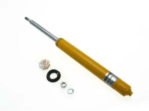 KONI 8641 1142Sport Sport (Yellow) Shock 8/86-89 FITS: Toyota MR2 (rear strut ha - Picture 1 of 1