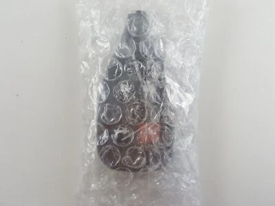 ORIGINAL INFINITI Q45 M45 02-06 OEM LLAVE INTELIGENTE MENOS ENTRADA MANDO A DISTANCIA EN BLANCO VIRGEN Foto 1 de 4