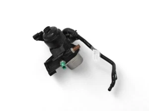 Supporto Filtro Olio Volkswagen Golf 7 2.0 Tdi 03N115389B - Foto 1 di 4