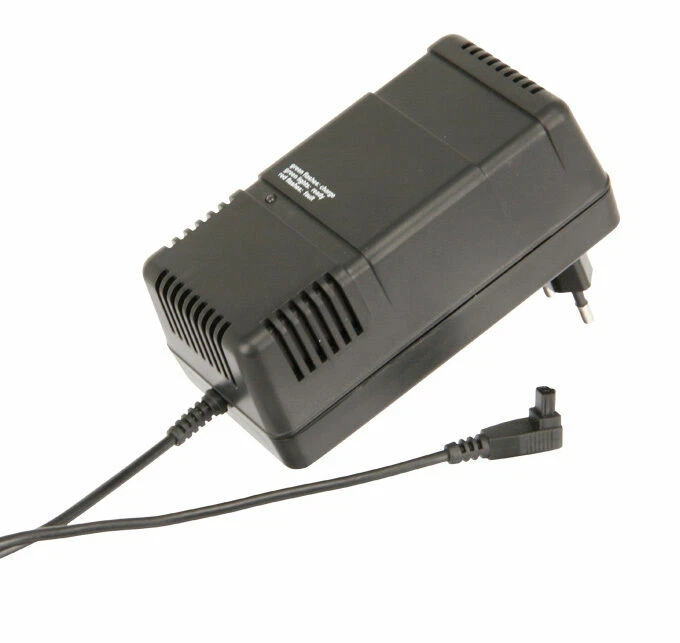 Ladegerät 36V Lipo Lader Elektrofahrrad Charger Pedelec Lithium eBike Ion 42V