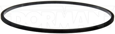 Transfer Case Adapter Seal Dorman For 2005-2006 GMC Sierra 1500 HD - Image 1 of 4