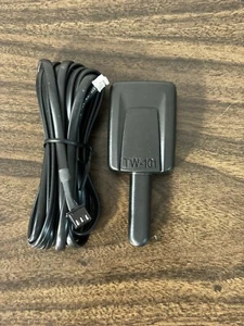 Autostart TW-101 Antenna - Picture 1 of 2