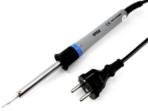 Saldatore 40W 230V Ersa 0340KD - Foto 1 di 1