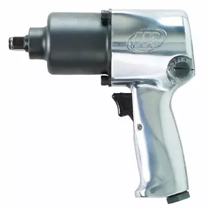 Ingersoll-Rand 231C 1/2" Super-Duty Impact IR231 IR231C - Imagen 1 de 1
