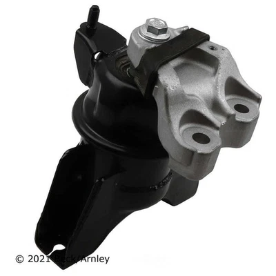 Montaje de motor Beck/Arnley 104-2407 para Honda Civic 2012 1,8 L-L4 Foto 1 de 4