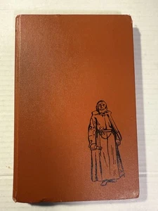 Father Marquette and the great rivers (Vision books) - Picture 1 of 1