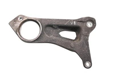 16 Ski-Doo Summit 800R E-TEC Polea Accionada Soporte Soporte Montaje 154" Foto 1 de 3