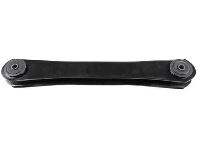 For 1994-1996 Dodge Ram 1500 Control Arm Front Upper Moog 67654HMTZ 1995 4WD - Image 1 of 2