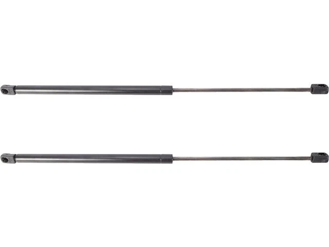 TRQ 32FY92Q Liftgate Lift Support Set Fits 2001-2003 Saturn LW200 Foto 1 de 1