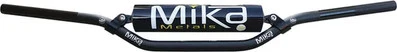 Manillar Mika Pro Stewart Villopoto 7-8 pulgadas negro Yamaha DT3 250 73 Foto 1 de 3