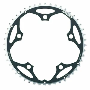 FSA Pro Road Chainring 48T x 130 BCD 5 hole - Picture 1 of 7
