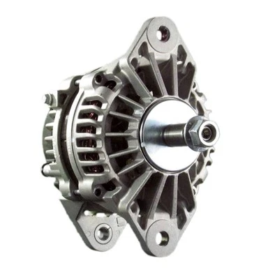 Alternador nuevo OEM Delco 8600313 Foto 1 de 4