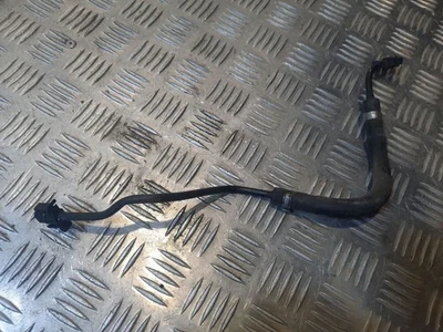 Ford Fusion II 2015 Vorne Kühlleitung / Kühlschlauch Benzin 176kW ATV26495 - Image 1 of 3