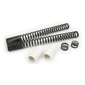 Kit Lowering Of Suspension Front Ps, 18-20 Softail Flde , Flfb / S - Picture 1 of 1
