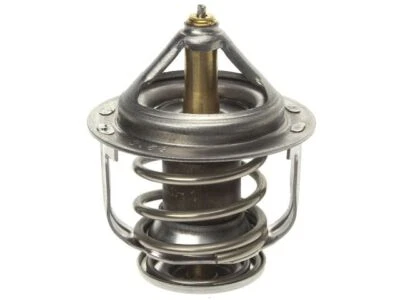 Termostato Mahle para Toyota Celica 1986-1999 84897QPYK 1987 1988 1989 1990 1991 Foto 1 de 2