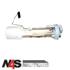 LAND ROVER RANGE ROVER CLASSIC 4.0/4.6 V8 FUEL TANK PUMP/SENSOR UNIT. STC4344 - Picture 1 of 1