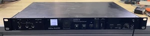IKEY-AUDIO RM3 Professional Digital Audio Recorder XLR RCA - geprüft vom Händler - Picture 1 of 9