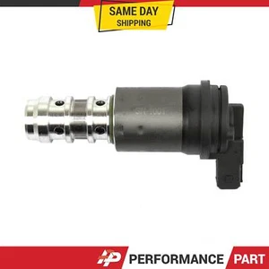 Engine Variable Timing Solenoid for 00-13 BMW 4.4L 4.8L - Bild 1 von 8