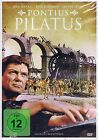 DVD NEU/OVP - Pontius Pilatus (1962) - Jean Marais & Basil Rathbone