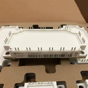 1PC New For INFINEON FS150R12KT3 power module Free Shipping - Picture 1 of 4