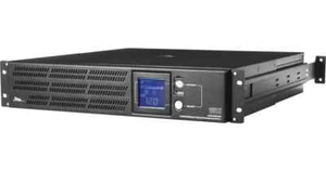 MIDDLE ATLANTIC PREMIUM SERIES UPS-2200R-8 IP - Foto 1 di 1