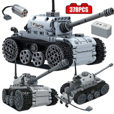 set militar de juguete