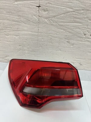Stop Rear Light Left Side Audi Q3 2018-2024 - Image 1 of 4
