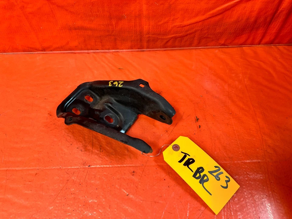 92-01 HONDA PRELUDE SOPORTE DE TRANSMISIÓN REFUERZO MOTOR DELANTERO - OEM OE #263 Foto 1 de 4