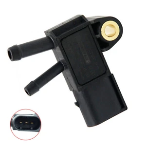 1x Intake Pressure Sensor For 1Mercedes-Benz Sprinter E-Klasse A6429050200 - Picture 1 of 6