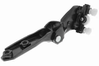 Centre right VAICO V10-2612 Roller Guide, sliding door for ,VW - Image 1 of 4