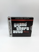 .PSX.' | '.Grand Theft Auto.
