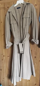 Womens RALPH LAUREN Long Dress Size US 4 UK 8/10 - Picture 1 of 8