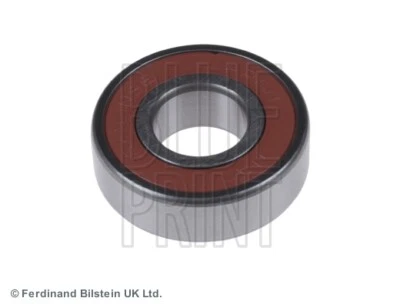 BLUE PRINT ADC43399 Pilot Bearing, clutch for MITSUBISHI - Bild 1 von 3